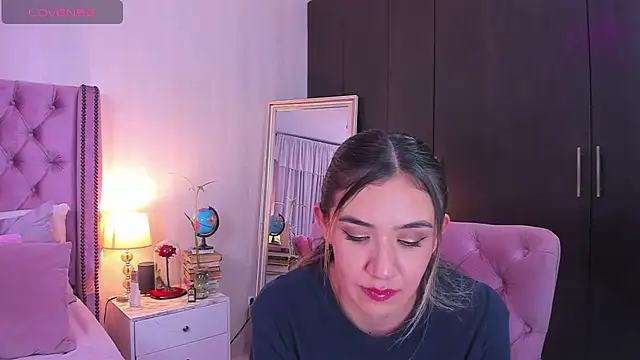 natashaleightt online show from 03-11-25, 03:26