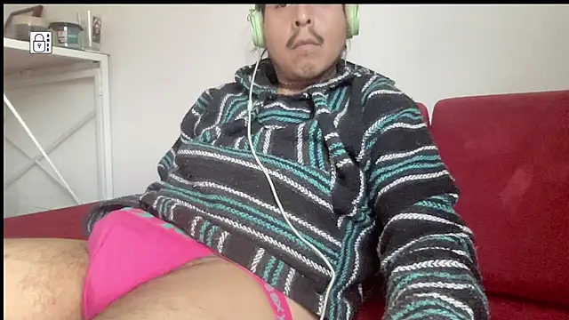 erikcrack05 online show from 03-17-25, 09:13