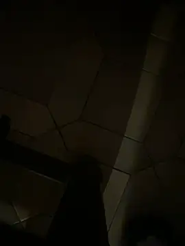 Snapshot of daniel21p chatting on 02-22-25, 09:15 daniel21p online show from 02-22-25, 09:15