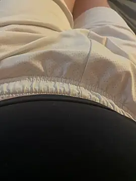 Snapshot of daniel21p chatting on 02-23-25, 04:35 daniel21p online show from 02-23-25, 04:35