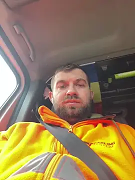 Snapshot of daniel21p chatting on 02-27-25, 08:17 daniel21p online show from 02-27-25, 08:17