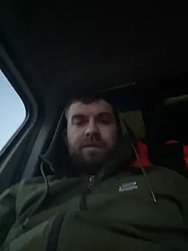 Snapshot of daniel21p chatting on 02-28-25, 06:43 daniel21p online show from 02-28-25, 06:43