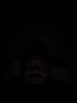 Snapshot of daniel21p chatting on 02-28-25, 10:17 daniel21p online show from 02-28-25, 10:17