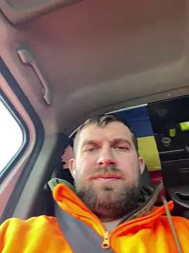 Snapshot of daniel21p chatting on 03-01-25, 09:07 daniel21p online show from 03-01-25, 09:07