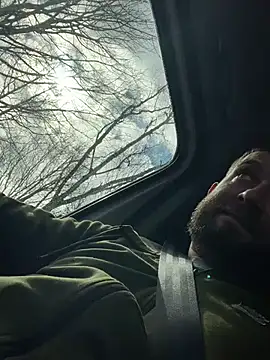 Snapshot of daniel21p chatting on 03-01-25, 02:13 daniel21p online show from 03-01-25, 02:13