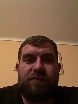 Snapshot of daniel21p chatting on 03-01-25, 09:26 daniel21p online show from 03-01-25, 09:26