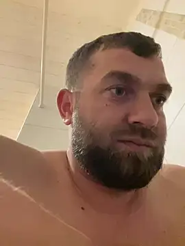 Snapshot of daniel21p chatting on 03-17-25, 07:48 daniel21p online show from 03-17-25, 07:48