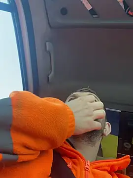 Snapshot of daniel21p chatting on 03-22-25, 08:08 daniel21p online show from 03-22-25, 08:08