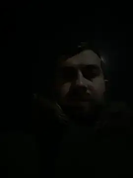 Snapshot of daniel21p chatting on 12-02-25, 06:36 daniel21p online show from 12-02-25, 06:36