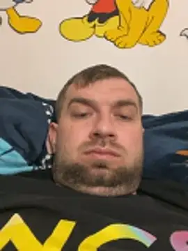 Snapshot of daniel21p chatting on 03-10-26, 06:18 daniel21p online show from 03-10-26, 06:18