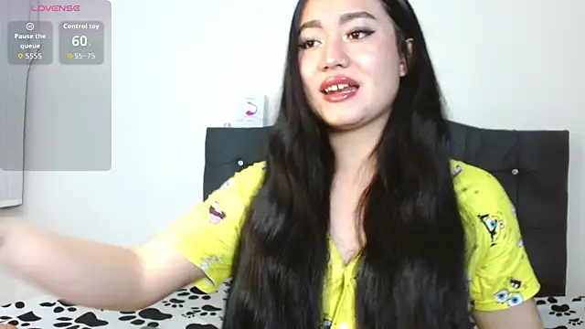 sloppy cat online show from 12-23-25, 12:52