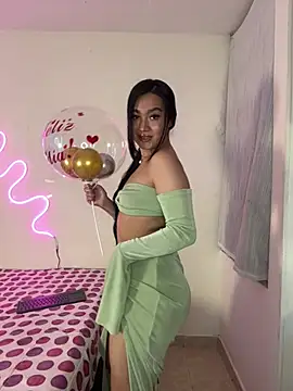 sloppy cat online show from 02-15-26, 08:38