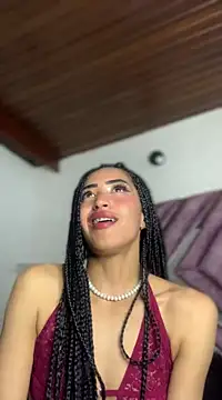 Snapshot of MichelleDiaz_Pink chatting on 02-23-25, 01:46 MichelleDiaz Pink online show from 02-23-25, 01:46