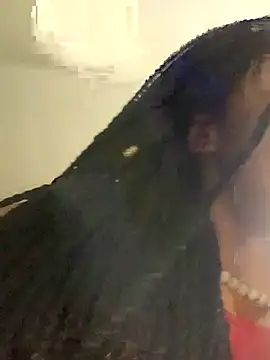 Snapshot of MichelleDiaz_Pink chatting on 02-26-25, 03:10 MichelleDiaz Pink online show from 02-26-25, 03:10