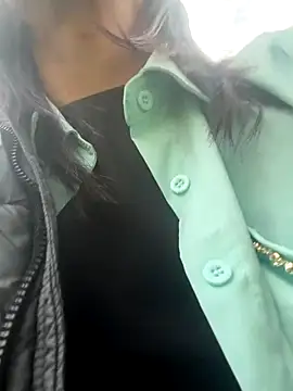 Snapshot of MichelleDiaz_Pink chatting on 11-18-25, 08:57 MichelleDiaz Pink online show from 11-18-25, 08:57