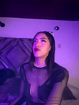 Snapshot of MichelleDiaz_Pink chatting on 11-20-25, 03:07 MichelleDiaz Pink online show from 11-20-25, 03:07