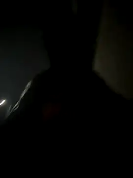 MichelleDiaz Pink online show from 12-05-25, 06:11