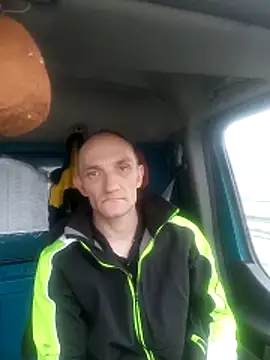 Machura online show from 11-25-25, 10:26