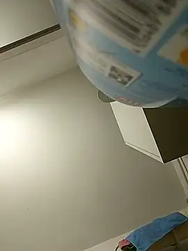 Machura online show from 02-01-26, 12:09