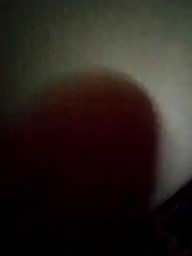 Machura online show from 02-11-26, 04:39