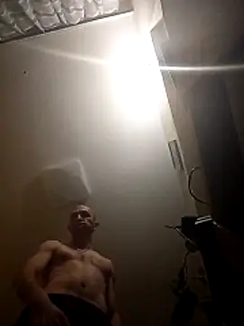 Machura online show from 03-02-26, 12:35