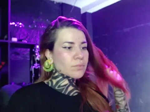 Pandora 9666 online show from 10-17-25, 03:31