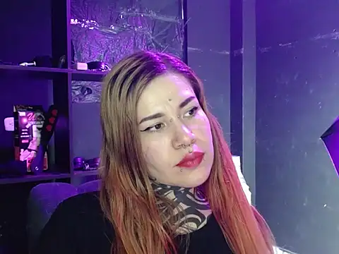 Pandora 9666 online show from 10-24-25, 06:15