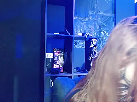 Pandora 9666 online show from 11-12-25, 03:45