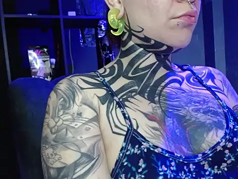 Pandora 9666 online show from 11-28-25, 01:19