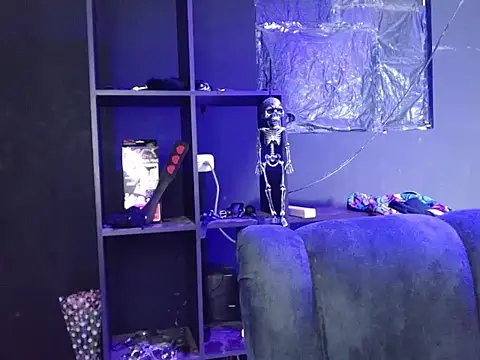 Pandora 9666 online show from 12-13-25, 07:53