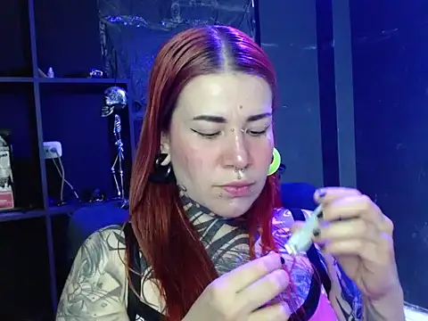 Pandora 9666 online show from 03-01-26, 08:22