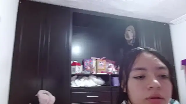 hellokitty  valery online show from 03-21-25, 06:05