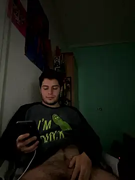 Hary0250 online show from 01-17-26, 08:41