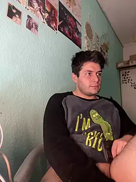 Hary0250 online show from 01-31-26, 07:11