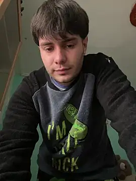 Hary0250 online show from 03-02-26, 10:33