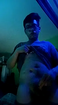 Aguilera010 online show from 02-21-25, 04:18