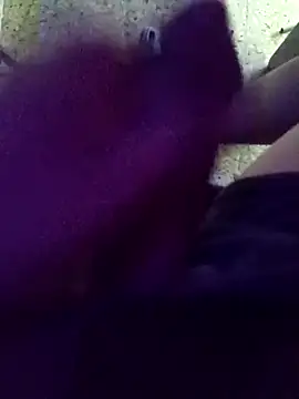 Aguilera010 online show from 03-02-25, 04:50