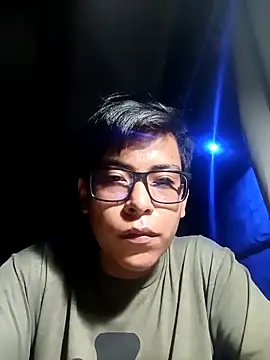 Aguilera010 online show from 11-23-25, 04:45