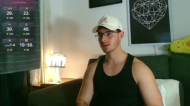 thomyafar online show from 02-06-26, 04:28