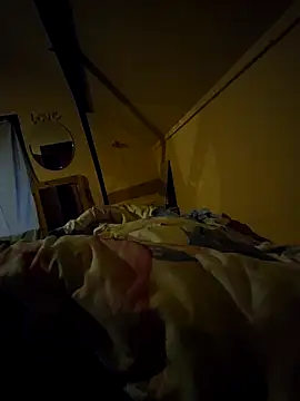 190tb online show from 02-21-25, 07:01