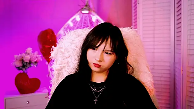 HanaWise online show from 02-27-25, 02:21