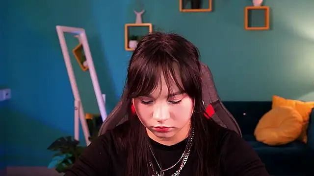 HanaWise online show from 03-05-25, 08:21