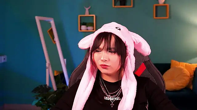 HanaWise online show from 03-05-25, 11:28