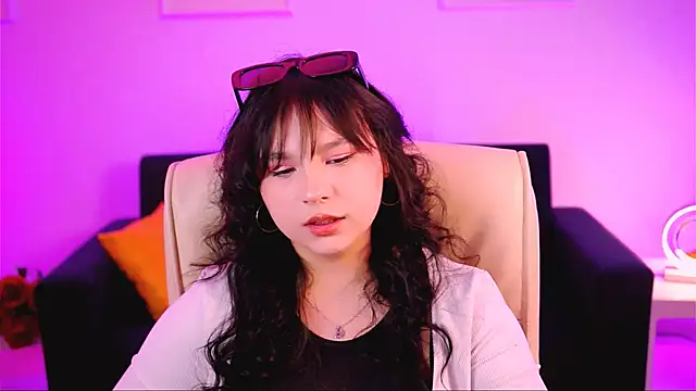 HanaWise online show from 03-10-25, 07:32