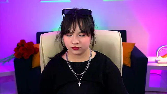 HanaWise online show from 03-13-25, 05:11