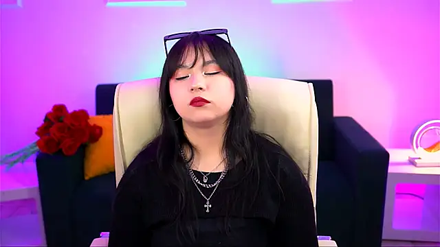 HanaWise online show from 03-13-25, 08:15