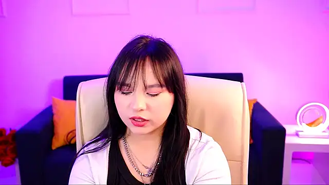 HanaWise online show from 03-15-25, 10:13