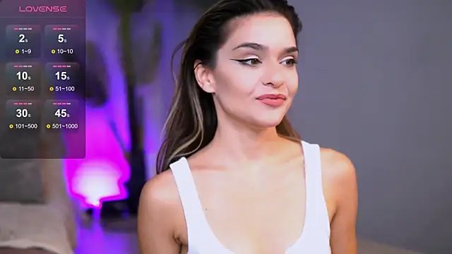 RobertaRosetti online show from 09-14-25, 08:02