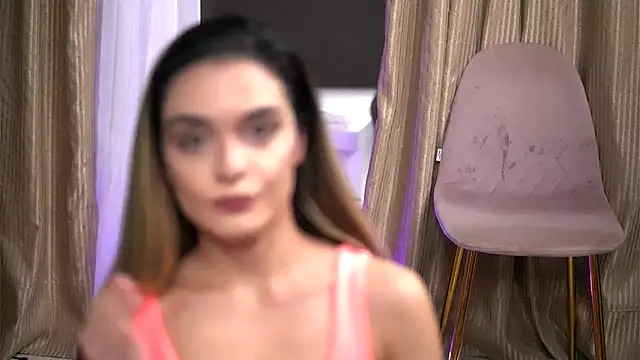 RobertaRosetti online show from 11-21-25, 11:42