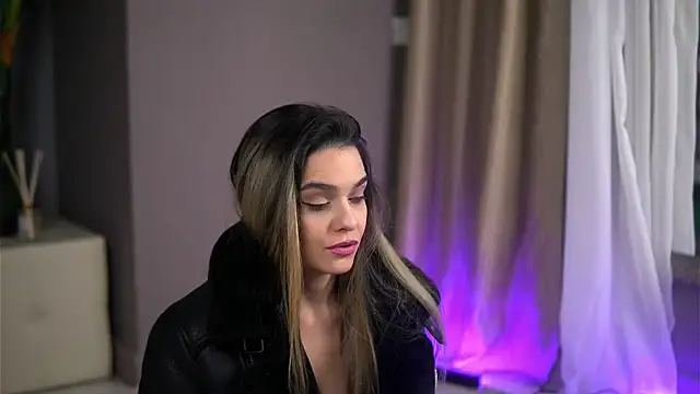 RobertaRosetti online show from 01-18-26, 11:25